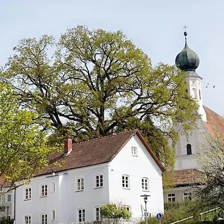 Zauberhaftes Haus In Σπίτι διακοπών *